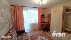 2-к квартира, на длительный срок, 45м2, 2/5 этаж