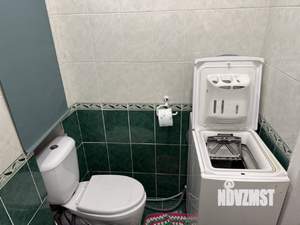 1-к квартира, на длительный срок, 33м2, 5/9 этаж