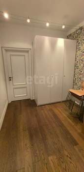 2-к квартира, на длительный срок, 55м2, 2/5 этаж