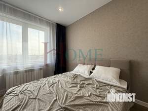 2-к квартира, на длительный срок, 50м2, 17/25 этаж