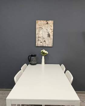 1-к квартира, на длительный срок, 39м2, 9/10 этаж