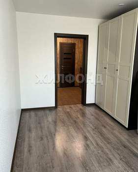 3-к квартира, на длительный срок, 86м2, 5/10 этаж