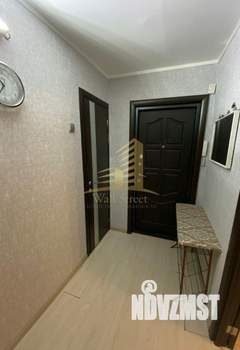 2-к квартира, на длительный срок, 57м2, 2/5 этаж