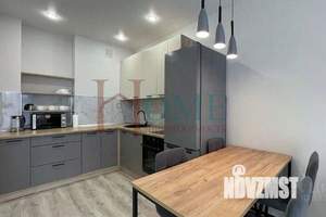 2-к квартира, на длительный срок, 61м2, 13/17 этаж