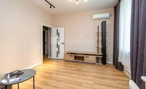 2-к квартира, на длительный срок, 50м2, 3/5 этаж