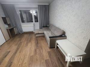 2-к квартира, на длительный срок, 68м2, 10/12 этаж