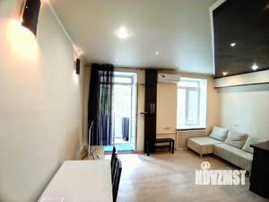 2-к квартира, на длительный срок, 50м2, 3/5 этаж