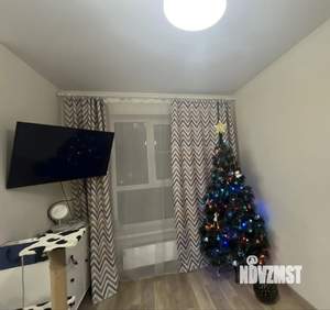 Студия квартира, на длительный срок, 31м2, 3/9 этаж