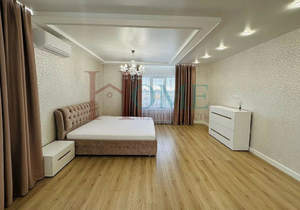 2-к квартира, на длительный срок, 79м2, 16/20 этаж