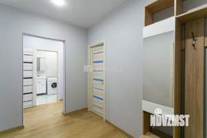 2-к квартира, на длительный срок, 51м2, 16/17 этаж