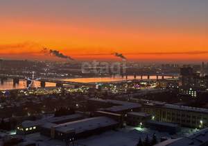 Студия квартира, на длительный срок, 28м2, 22/27 этаж