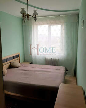 2-к квартира, на длительный срок, 43м2, 7/9 этаж