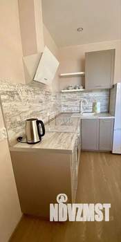 1-к квартира, на длительный срок, 48м2, 6/8 этаж