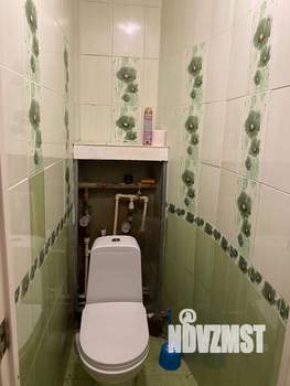 3-к квартира, на длительный срок, 60м2, 1/9 этаж