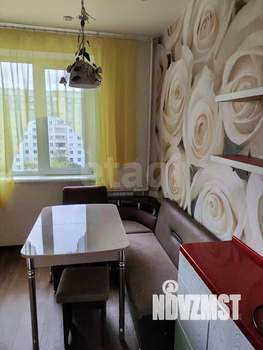 3-к квартира, на длительный срок, 79м2, 7/10 этаж