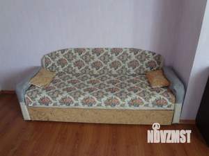 2-к квартира, на длительный срок, 52м2, 2/10 этаж