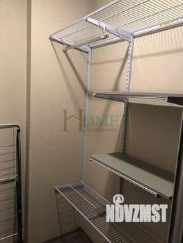 1-к квартира, на длительный срок, 30м2, 4/9 этаж