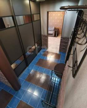 2-к квартира, на длительный срок, 45м2, 8/9 этаж