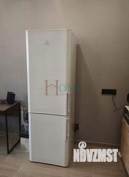 2-к квартира, на длительный срок, 40м2, 17/17 этаж