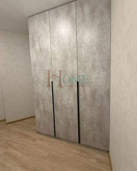 2-к квартира, на длительный срок, 63м2, 13/16 этаж