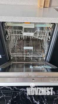 2-к квартира, на длительный срок, 78м2, 5/12 этаж