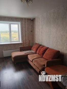 2-к квартира, на длительный срок, 55м2, 1/10 этаж