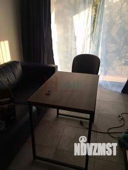 1-к квартира, на длительный срок, 45м2, 4/9 этаж