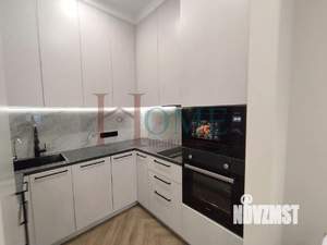 2-к квартира, на длительный срок, 49м2, 5/24 этаж