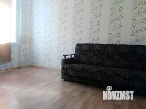 2-к квартира, на длительный срок, 48м2, 2/9 этаж