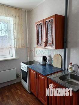 3-к квартира, на длительный срок, 64м2, 6/9 этаж