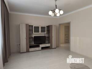 2-к квартира, на длительный срок, 65м2, 3/19 этаж