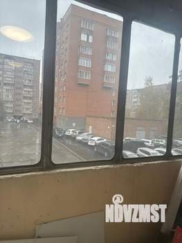 4-к квартира, на длительный срок, 77м2, 2/10 этаж