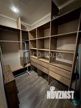 2-к квартира, на длительный срок, 69м2, 14/27 этаж