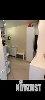 2-к квартира, на длительный срок, 47м2, 13/23 этаж