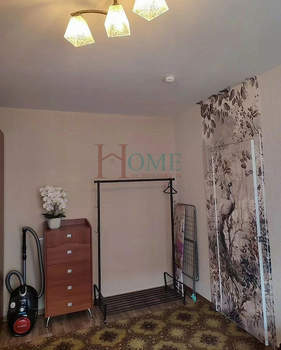 1-к квартира, на длительный срок, 36м2, 6/10 этаж