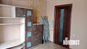 2-к квартира, на длительный срок, 45м2, 7/10 этаж