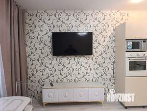 2-к квартира, на длительный срок, 54м2, 2/13 этаж