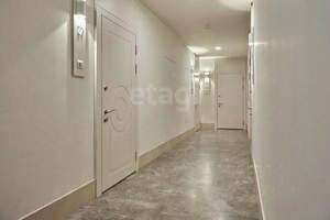1-к квартира, на длительный срок, 40м2, 5/10 этаж