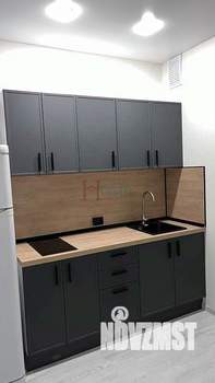 2-к квартира, на длительный срок, 50м2, 7/17 этаж