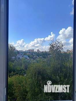 2-к квартира, посуточно, 50м2, 6/9 этаж