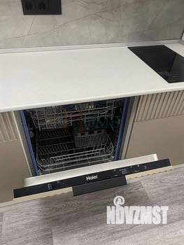 Студия квартира, на длительный срок, 30м2, 4/16 этаж