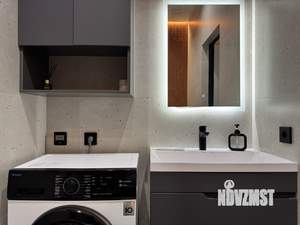 Студия квартира, посуточно, 32м2, 6/14 этаж