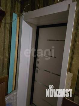 2-к квартира, на длительный срок, 44м2, 1/5 этаж