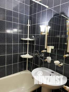 2-к квартира, посуточно, 51м2, 7/9 этаж