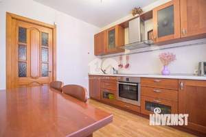 4-к квартира, на длительный срок, 82м2, 9/10 этаж