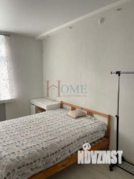 2-к квартира, на длительный срок, 60м2, 5/5 этаж