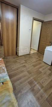 3-к квартира, на длительный срок, 59м2, 1/2 этаж