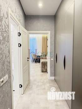 2-к квартира, на длительный срок, 49м2, 10/30 этаж