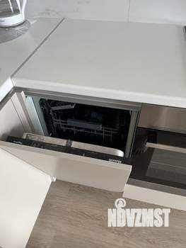 2-к квартира, на длительный срок, 46м2, 7/26 этаж