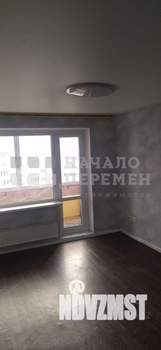 1-к квартира, на длительный срок, 39м2, 8/10 этаж